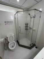 �͹� ��ͧ�ҹ