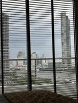 �͹� ��ͧ�ҹ 35 ���ҧ����