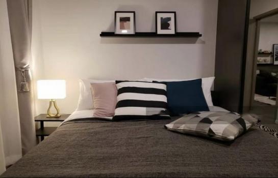 ��ا෾ �� homeprop34