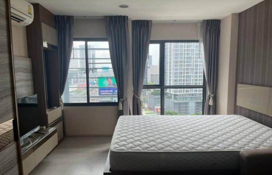 ��ا෾ �� homeprop34