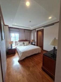 �͹������� 28 ���ҧ��