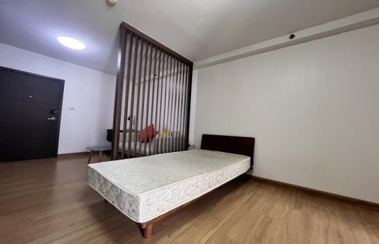 ��ا෾ �� homeprop34