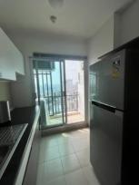 �����Ҥ͹� �ҧ���� ��ا෾