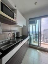 �͹� �ҧ����