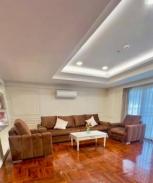 �����Ҥ͹� �Ѳ��