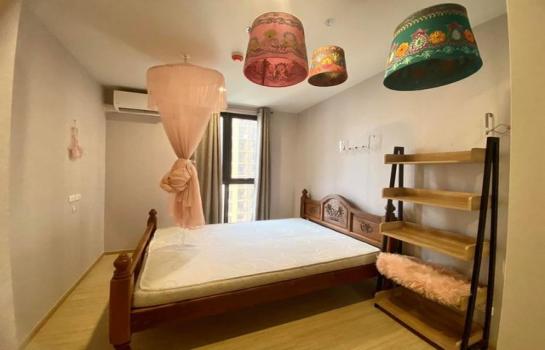 ��ا෾ �� homeprop34