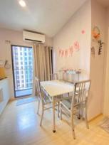 ������ �͹� �ҧ��Ѵ ��ا෾