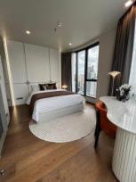 ������ �͹� �Ҫ��� ��ا෾