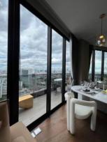 �����Ҥ͹� �Ҫ��� ��ا෾