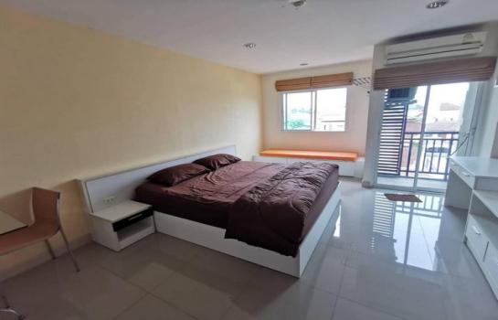 ��ا෾ �� homeprop34