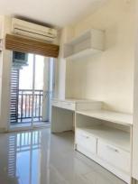 �����Ҥ͹� ���¢�ҧ