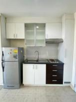 ������ �͹� ���¢�ҧ ��ا෾