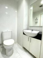 �����Ҥ͹� ���¢�ҧ ��ا෾