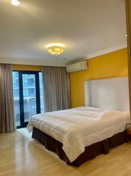 ��ا෾ �� homeprop34