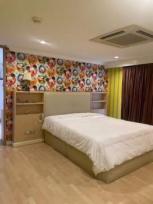 �͹� ��ͧ��