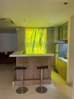 �����Ҥ͹� ��ͧ��