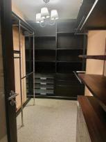 ������ �͹� ��ͧ��