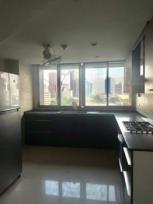 �͹� ��ͧ��