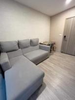 �����Ҥ͹� ���⢹�