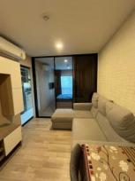 ������ �͹� ���⢹�