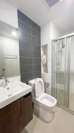 �͹� �ҧ�͡���� 32 ���ҧ����