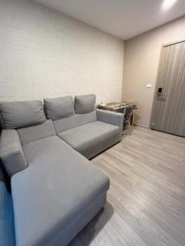 ��ا෾ �� homeprop34