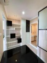 �͹� ���¢�ҧ 37 ���ҧ����