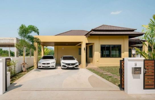 บ้านstudio สัตหีบ บ้านstudio สัตหีบ