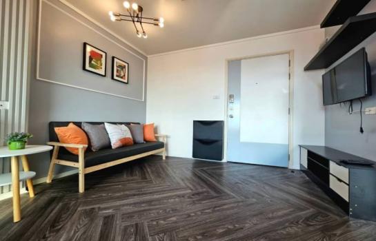 �͹� ������2