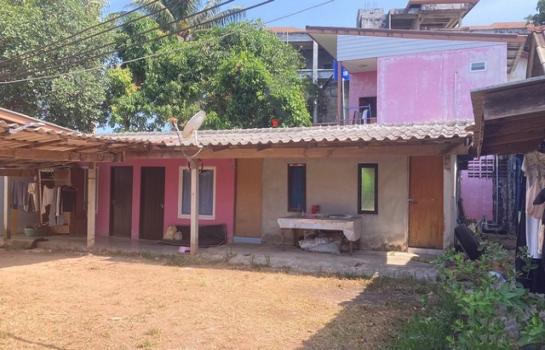 ��º�ҹ ����ѹ�ҡ�к��