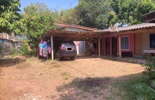 ��º�ҹ ����ѹ�ҡ�к��