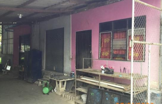 ��º�ҹ ����ѹ�ҡ�к��