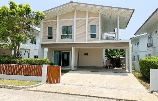 บ้านstudio บางบ่อ บ้านstudio บางบ่อ