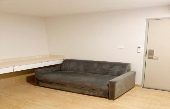 ���ͧ �� Ashaproperty