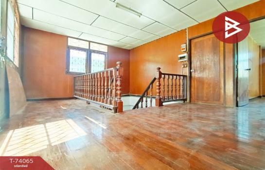 ��ҹ 4 ��ͧ�͹ ��觤��