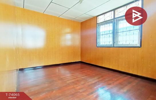 �����Һ�ҹ ��觤�� ��觤��