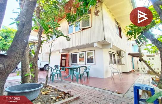 ��ҹ��Ъ��ط�� ��觤��