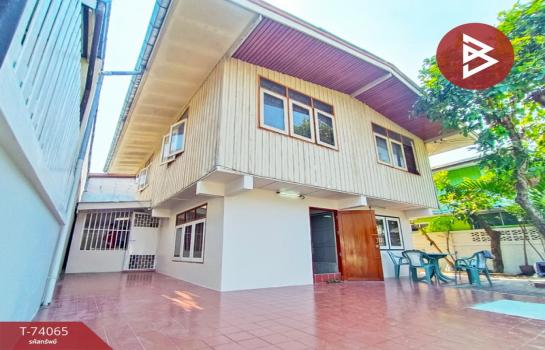 ��ҹ��觤�� ��觤��