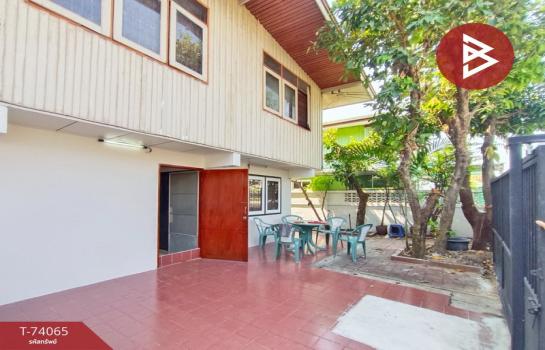 ��ҹ��ا෾��ҹ�� ��觤��