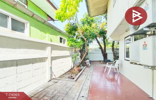 �����Һ�ҹ ��觤��