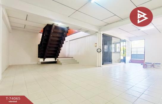 ��ҹ  ��觤��