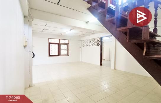 ��ҹ 4 ��ͧ�͹ ��觤��