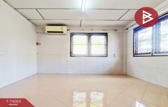 �����Һ�ҹ ��觤��