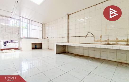 ������ ��ҹ��觤�� ��ا෾  ������ 13,000 �ҷ/��͹ ��ҹ 4 ��ͧ�͹ ��ҹ��鹷�� 44 ���ҧ��  ��觤��