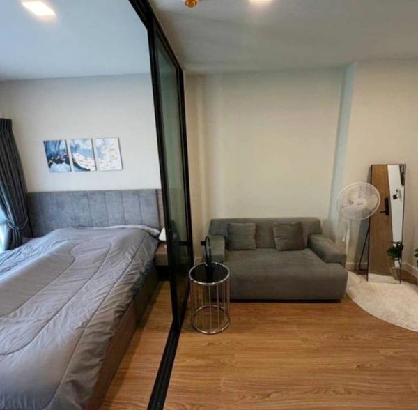 ���ͧ �� Ashaproperty