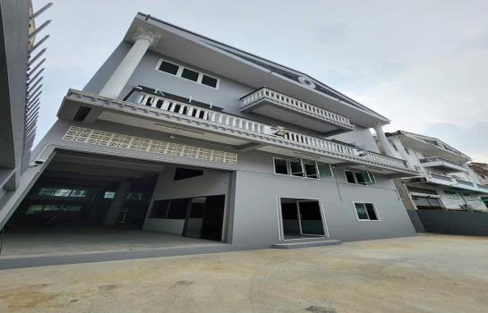 ��ا෾ �� chabubar1