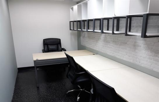 �ӹѡ�ҹ sathorn