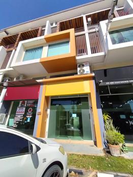 ���ͧ �� I-Home thai property