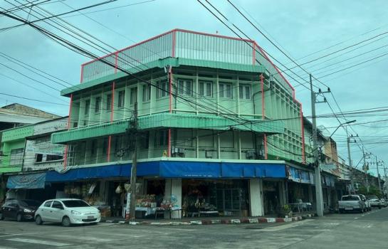 �غ��Ҫ�ҹ� �� panaya.opalopal