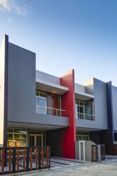 �Ң�ѭ �Ź�����